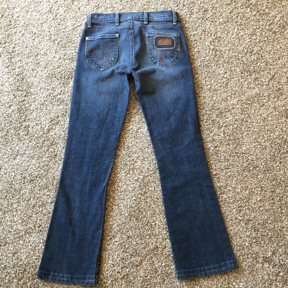 Citizens of Humanity jeans - Picture 1 of 6